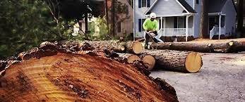 Best Lawn Disease Treatment  in Sturtevant, WI